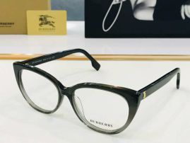 Picture of Burberry Optical Glasses _SKUfw55827562fw